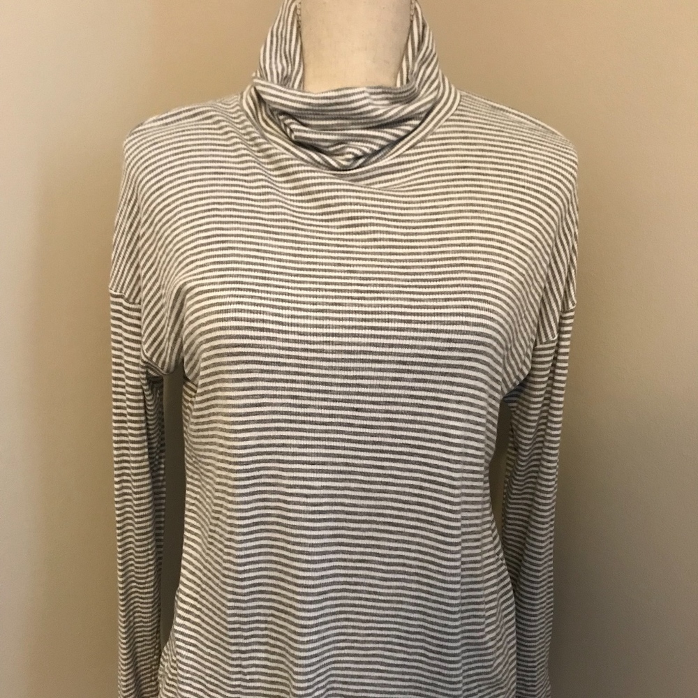 Anthropologie (Sunday in Brooklyn) Top